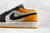 Air Jordan 1 Low “Year of the Rabbit” - loja online