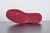 Nike Air Jordan 1 Mid “Noble Red” na internet