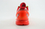 Kobe 6 Protro “Reverse Grinch”