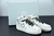 Nike Air Force 1 Mid