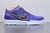 Nike Undefeated x Kobe 4 Protro 'Court Purple' - Ms Sneakers