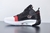 Nike Air Jordan 34 “Bred” na internet