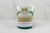 Nike SB Dunk Low “Jarritos” - comprar online