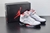 Nike Air Jordan 5 Retro “Fire Red”