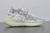 Adidas Yeezy Boost 380 “Alien” - Ms Sneakers