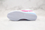 Nike Cortez Leather "White/Pink Blast" - comprar online