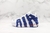 Nike Air More Uptempo 96 Knicks - Ms Sneakers