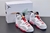 Nike Air Jordan 6 Retro “Hare“