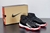 Nike Air Jordan 11 Retro 'Bred'
