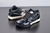 UNDEFEATED x Nike Kobe 4 Protro Black Mamba - comprar online
