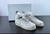Nike Air Force1 Mid x Reigning Champ