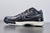 UNDEFEATED x Nike Kobe 4 Protro Black Mamba na internet