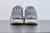 Imagem do Adidas Yeezy 700 Carbon Blue