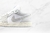 Imagem do Air Jordan 1 Low “Elephant Print”