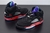Nike Air Jordan 5 Retrô ‘TOP 3’ - comprar online