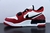Nike Air Jordan Legacy 312 Low Chicago na internet