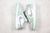 Air Jordan 1 Low “Aluminum” - comprar online