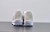 Nike X Sacai LD Waffle White - loja online