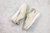 Nike Cortez “Pink Foam Soft Pearl” na internet