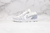 Air Jordan 1 Low "Inside Out White Phantom" - loja online