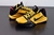 Nike Kobe 5 Protro "Bruce Lee" - comprar online