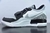 Nike Air Jordan Legacy 312 “Light Smoke Grey” na internet