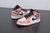 Nike Air Jordan 1 Mid “Pink Quartz” - comprar online