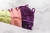 Nike Air More Uptempo 96 "Lucky Charms"