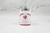 Air Jordan 1 Low "White/Berry" - comprar online