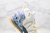 Imagem do Nike LeBron 18 “Diana”