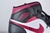 Imagem do Nike Air Jordan 1 Mid “Noble Red”