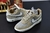 Nike Air Force Low 1 X Akira - comprar online