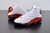 Nike Air Jordan 13 Retro "Chicago" - comprar online