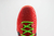 Kobe 6 Protro “Reverse Grinch” - loja online