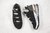 Nike LeBron 18 “Referee” na internet