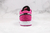 Imagem do Air Jordan 1 Low "Pink Blast"