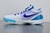 Imagem do Nike Kobe 4 “Draft Day”