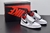 Nike Air Jordan 1 Retro High "Smoke Grey"