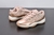 Nike Air Jordan 11 Retro Low Rose Gold - comprar online
