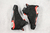 Nike Air Jordan 6 Retro Black Infrared na internet
