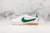 Nike Cortez “Hawkins High School” - Ms Sneakers