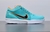 Nike Undefeated x Kobe 4 Protro 'Hyper Jade' - Ms Sneakers