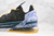 Imagem do LeBron 18 "X-Mas in LA"