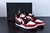 Nike Air Jordan Legacy 312 Low Chicago