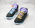 LeBron 18 "X-Mas in LA"