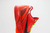 Imagem do Kobe 6 Protro “Reverse Grinch”