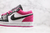 Air Jordan 1 Low "Pink Blast" - loja online