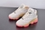 Nike Air Jordan 13 Retrô “Chineses New Year” - comprar online