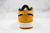 Air Jordan 1 Low “Year of the Rabbit” - comprar online