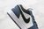 Air Jordan 1 Low “Midnight Navy” - loja online